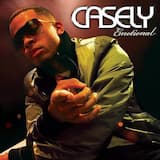 Emotional (Radio Edit)