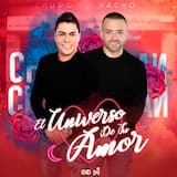 El universo de tu amor