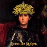 Magus Dominus Arcanum