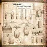 Une sombre histoire de palourde japonaise