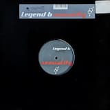 Sexuality (Act of Fear mix)