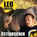 Österreicher (radio edit)