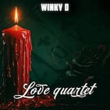 Akayenda (feat. Frya)