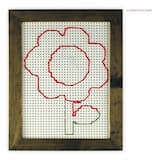 Im Zweifel für den Zweifel