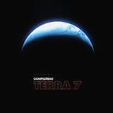 Terra 7