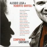 Intro “Un inizio…”