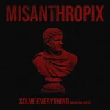 Solve Everything with Violence