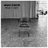 Marian (The Sisters of Mercy cover)