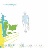 How Do You Have Your Tea?