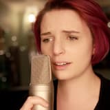 Don't Come Home (demo)