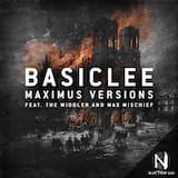 Maximus (The Widdler Remix)