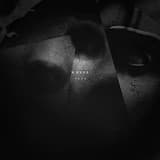 Chapter 9 - Death And The Shadowshifter