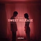 Sweet Release (Extended)