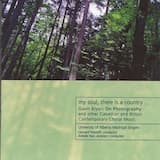 On Photography: I. Expressa solis spiculo