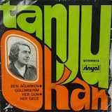 Ben Ağlarken Gülümserim