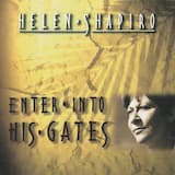 Enter Into His Gates / Halleluyah (Psalm 150)