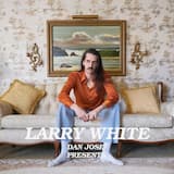 Meet Larry White