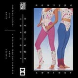 Ｃｏｎｔｏｕｒ （ｉｎｔｒｏ）