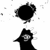 Last Thing I Remember