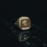 jeg bruker ikke kondom