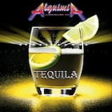 Tequila