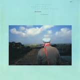 Nestor’s Saga (The Tale of the Ancient)