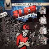 Funky Fresh (instrumental)