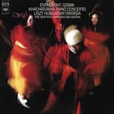 Concerto for Piano and Orchestra in D-flat major, op. 38: I. Allegro ma non troppo e maestoso