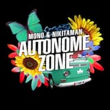 Autonome Zone
