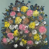 The Death Of Rave (Additional) 39