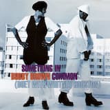 Something in Common (radio edit)