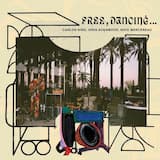 Heaven Cruise, Heaven Humming 1