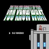 your PANTIES turn me on LOLNTRLY (Feat. DJ Raiku)