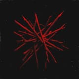 Bloodlillies In The Moonlight