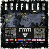 Wraith (Howler remix)