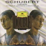 Gretchen am Spinnrade, D118