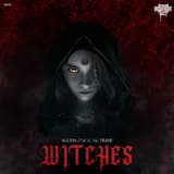 Witches (Radio Edit)