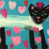 My Heart Has Lost Its Mind