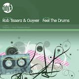 Feel the Drums (Paul Maddox remix)