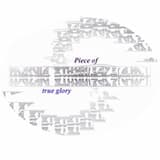 1-09 piece of true glory