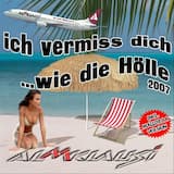 Ich vermiss' dich (wie die Hölle) (Original)