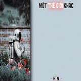 Một Thế Giới Khác