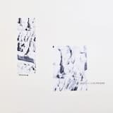 An Uncomfortable Month