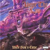 Return of the Real Shit