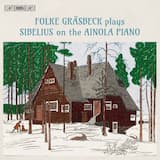 Rondino in G-sharp minor, op. 68 no. 1