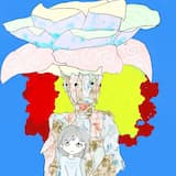 Prayer for the primordial sound