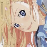 My Truth ～ロンド・カプリチオーソ