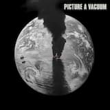 Picture a Vacuum