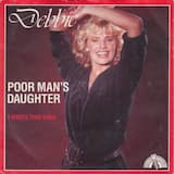 Poor Man’s Daughter