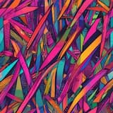 Don&#039;t go away_mast